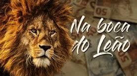 Bolsonaro não corrige tabela do IR e prejudica mais de 10,5 milhões de brasileiros