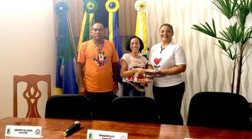 Lei de Segurança Bancária é aprovada e sancionada no município de Comodoro (MT)