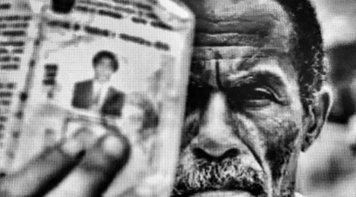 Lei Trabalhista de Temer só gerou emprego indecente, sem carteira, sem direitos