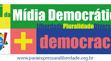 CUT intensifica coleta de assinaturas do projeto do novo marco regulatório da comunicação