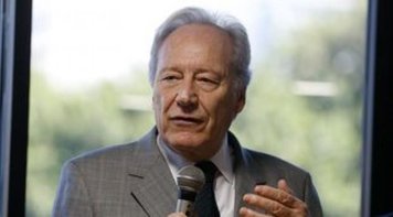 STF proíbe venda do controle acionário de empresas públicas sem autorização do Congresso