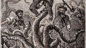 Leia o artigo de Jacy Afonso,"O assassinato de Chico Mendes e o Leviatã de Temer" 