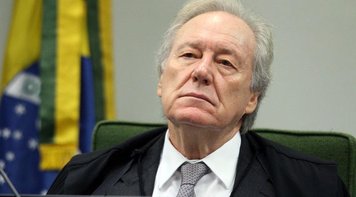Ministro do STF decide que acordo individual precisa de aval do sindicado para redução de salário