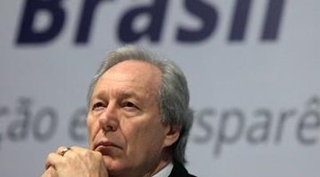 Decisão do Supremo contra financiamento de empresas a campanhas é irreversível