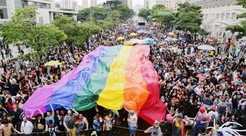 CUT Brasília promove encontro do Coletivo LGBTI neste sábado (23)