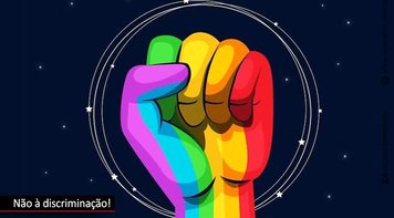 Dia Internacional do orgulho LGBTQIA+ marca luta por igualdade de direitos