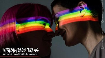 Mortes violentas de pessoas trans cresceram 10% em 2023