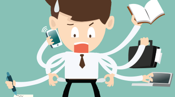 Líbero do Itaú tem mais trabalho e menos dinheiro