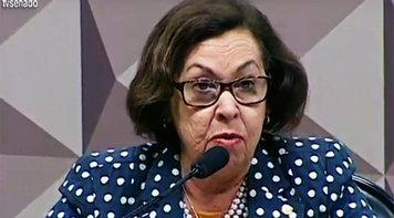 Congresso realiza primeira audiência pública da CPMI criada para investigar fake news