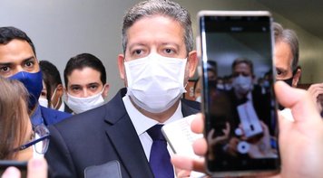 Arthur Lira será novo presidente da Câmara e dá fôlego a Bolsonaro contra impeachment