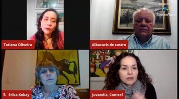 Defender vidas e direitos marca a 15ª Conferência Bancária do Pará