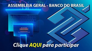 Bancário do BB, participe da votação que vai decidir sobre a greve contra a reestruturação