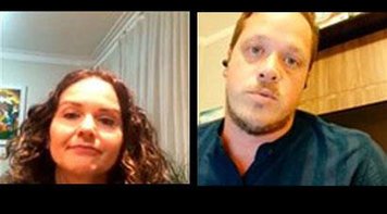 Contraf realiza Live no Instagram para esclarecer dúvidas dos bancários em tempos de pandemia