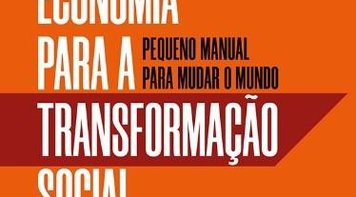Curso Economia para Transformação Social: últimos dias para a inscrição