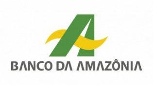 Coronavírus: entidades apontam urgências ao Banco da Amazônia