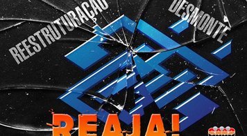 Sindicato convoca funcionários do BB para plenária e assembleia para decidir sobre greve contra a reestruturação
