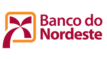 Lucro líquido do BNB chega R$ 725,5 milhões em 2018