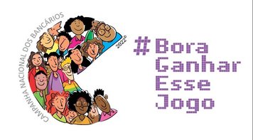 Aumento diferenciado em VA e VR foi conquista importante da Campanha Nacional 2022