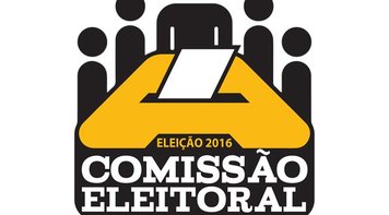 Eleição do SEEB/Brasília começa na terça (8)