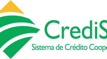 Assembleia Geral Extraordinária do Credisis