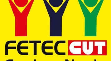   Edital assembleia geral extraordinária para eleger delegados ao 11º Congresso da Fetec-CUT/CN