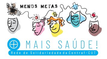 Bancários vão às ruas nesta terça 11 contra as metas abusivas