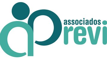 Previ: representantes dos bancários do BB divulgam nota sobre novo presidente