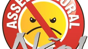 Contraf-CUT e Fenaban avaliam instrumento de prevenção e combate ao assédio moral