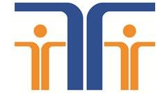 GT paritário para debater Funcef deve ser instalado nos próximos dias