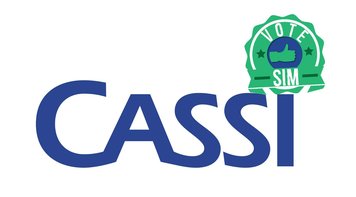 Tire suas dúvidas sobre a nova proposta de sustentabilidade para a Cassi