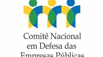 ADI contra o Estatuto das Estatais: relator reconhece urgência, mas desfecho deve demorar