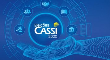 Associados são os mais prejudicados com resultado das eleições da Cassi