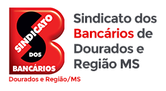 Sindicato convoca assembleia geral extraordinária