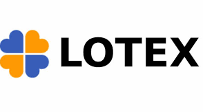 Dia 26 de março é dia de usar preto na Caixa