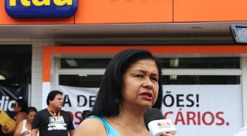 Sindicato cobra do Itaú antecipação do pagamento da PLR