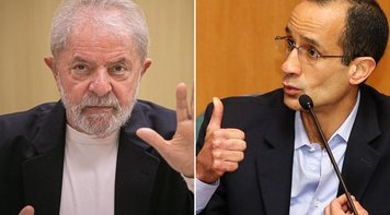 Defesa de Lula apresenta documentos que apontam que Odebrecht pagou delatores