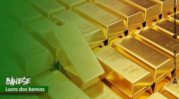 Banese lucra R$ 75,5 milhões em 2022