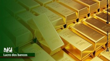 Lucro do Banco da Amazônia cresceu 52,1% em 2022, o maior da história do banco