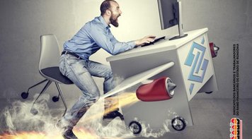 BB atribui lucro a funcionários, mas omite que economia foi feita à base de demissões e fechamento de agências