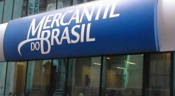 Lucro do banco Mercantil do Brasil chega a R$ 18,3 milhões em 2016