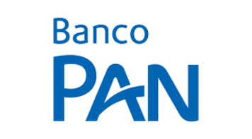 Lucro do banco Pan dá segurança e ânimo aos funcionários