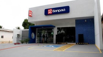 Lucro do Banpará chega a R$ 231,4 milhões e sobe 13,4% em 2016