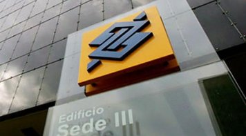 Lucro do Banco do Brasil chega a R$ 6,3 bilhões no primeiro semestre