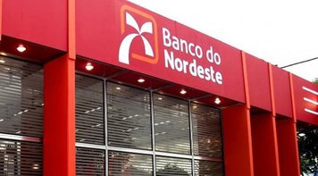Lucro do BNB soma R$ 732,1 milhões em 2016, com alta de 139,5%