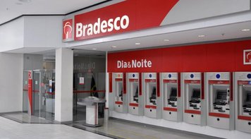 Bradesco lucra R$17 bilhões em 2016, mas continua com as demissões