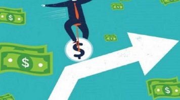 Lucro do Banco do Brasil cresce 38,5% e chega a R$ 8,7 bi no 1º semestre de 2019