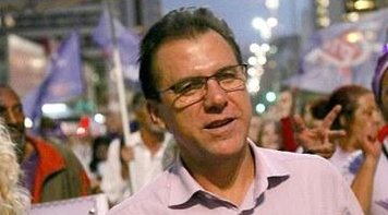 DESMONTE: Fechar ministério é 'agressão à história do mundo do trabalho', diz Marinho