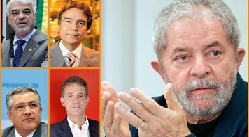 ‘Não é justo ter hospital privado com leito vazio e ter gente esperando a morte em casa’