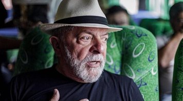 O Brasil que pode dar certo passa pela anulação das medidas do golpe