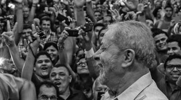 Nenhuma evidência de culpa foi produzida, dizem advogados de Lula